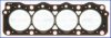 PEUGE 020398 Gasket, cylinder head